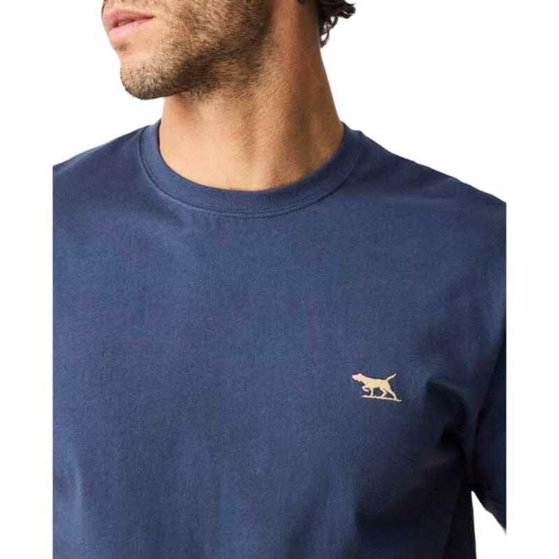Rodd & Gunn The Gunn Tee 2.0 image number 70